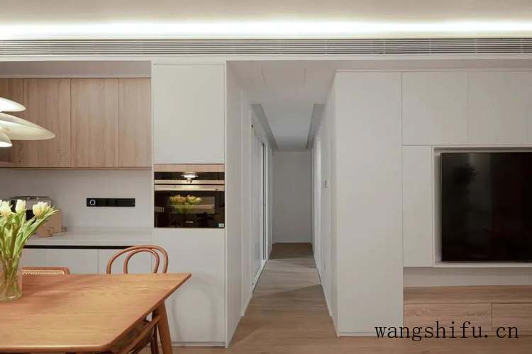 木砧板和竹砧板哪个好（乌檀木砧板和竹砧板哪个好）