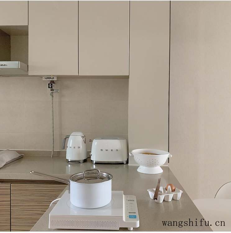 抽屉拉手及抽屉拉手图片大全，选购指南