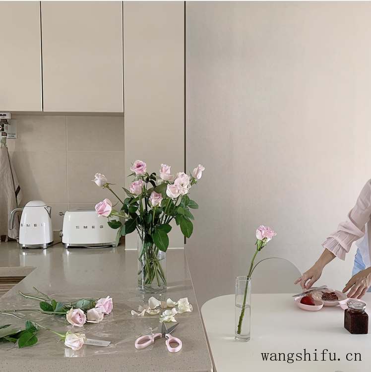 用什么样的墙漆好 刷墙漆的流程有哪些 用什么样的墙漆好 刷墙漆的流程有哪些