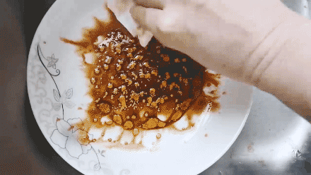 除湿机哪个牌子好（除湿机哪个牌子好家用）