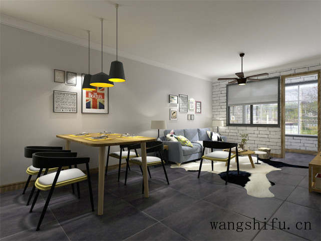 90平米的房子装修,盘点嵌入式设计的三大好处,空间大得离谱 旧房翻新 第1张 90平米的房子装修,盘点嵌入式设计的三大好处,空间大得离谱 旧房翻新 粉刷匠第1张 90平米的房子装修,盘点嵌入式设计的三大好处,空间大得离谱 旧房翻新 第1张 90平米的房子装修,盘点嵌入式设计的三大好处,空间大得离谱 旧房翻新 粉刷匠第1张