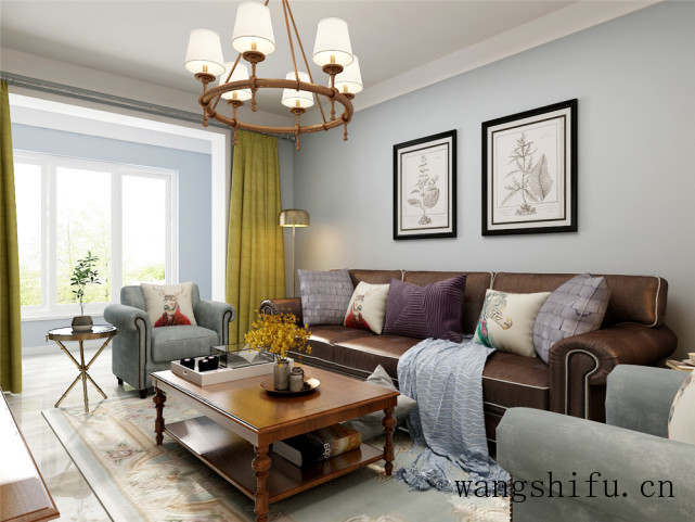 90平米的房子装修,盘点嵌入式设计的三大好处,空间大得离谱 旧房翻新 第2张 90平米的房子装修,盘点嵌入式设计的三大好处,空间大得离谱 旧房翻新 粉刷匠第2张 90平米的房子装修,盘点嵌入式设计的三大好处,空间大得离谱 旧房翻新 第2张 90平米的房子装修,盘点嵌入式设计的三大好处,空间大得离谱 旧房翻新 粉刷匠第2张