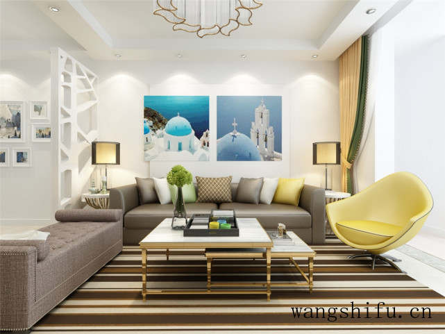 90平米的房子装修,盘点嵌入式设计的三大好处,空间大得离谱 旧房翻新 第4张 90平米的房子装修,盘点嵌入式设计的三大好处,空间大得离谱 旧房翻新 粉刷匠第4张 90平米的房子装修,盘点嵌入式设计的三大好处,空间大得离谱 旧房翻新 第4张 90平米的房子装修,盘点嵌入式设计的三大好处,空间大得离谱 旧房翻新 粉刷匠第4张