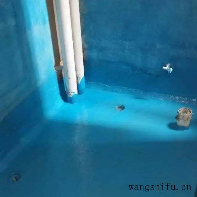 装修内行人90平新房装修8W(硬装到入住)!附:清单明细+时间规划 旧房翻新 第4张 装修内行人90平新房装修8W(硬装到入住)!附:清单明细+时间规划 旧房翻新 粉刷匠第4张 装修内行人90平新房装修8W(硬装到入住)!附:清单明细+时间规划 旧房翻新 第4张 装修内行人90平新房装修8W(硬装到入住)!附:清单明细+时间规划 旧房翻新 粉刷匠第4张