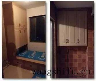 装修内行人90平新房装修8W(硬装到入住)!附:清单明细+时间规划 旧房翻新 第7张 装修内行人90平新房装修8W(硬装到入住)!附:清单明细+时间规划 旧房翻新 粉刷匠第7张 装修内行人90平新房装修8W(硬装到入住)!附:清单明细+时间规划 旧房翻新 第7张 装修内行人90平新房装修8W(硬装到入住)!附:清单明细+时间规划 旧房翻新 粉刷匠第7张