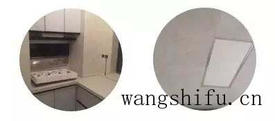 装修内行人90平新房装修8W(硬装到入住)!附:清单明细+时间规划 旧房翻新 第9张 装修内行人90平新房装修8W(硬装到入住)!附:清单明细+时间规划 旧房翻新 粉刷匠第9张 装修内行人90平新房装修8W(硬装到入住)!附:清单明细+时间规划 旧房翻新 第9张 装修内行人90平新房装修8W(硬装到入住)!附:清单明细+时间规划 旧房翻新 粉刷匠第9张