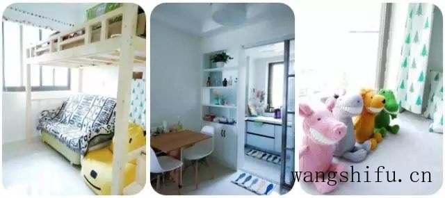 装修内行人90平新房装修8W(硬装到入住)!附:清单明细+时间规划 旧房翻新 第12张 装修内行人90平新房装修8W(硬装到入住)!附:清单明细+时间规划 旧房翻新 粉刷匠第12张 装修内行人90平新房装修8W(硬装到入住)!附:清单明细+时间规划 旧房翻新 第12张 装修内行人90平新房装修8W(硬装到入住)!附:清单明细+时间规划 旧房翻新 粉刷匠第12张