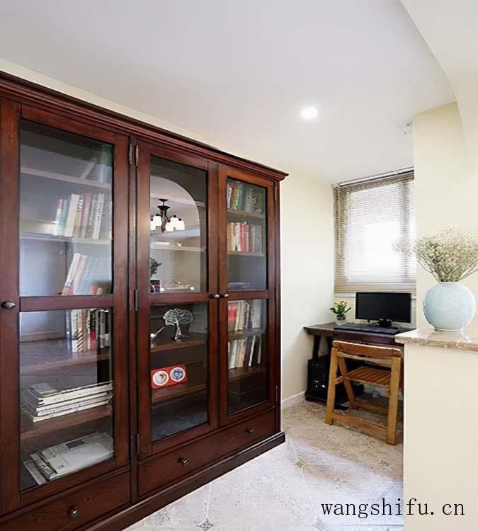 机械使用费（机械使用费包括哪些内容）