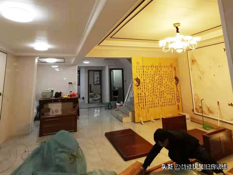 西安老房装修公司哪家靠谱,注意这几点挑选公司不迷路 旧房翻新 第1张 西安老房装修公司哪家靠谱,注意这几点挑选公司不迷路 旧房翻新 粉刷匠第1张 西安老房装修公司哪家靠谱,注意这几点挑选公司不迷路 旧房翻新 第1张 西安老房装修公司哪家靠谱,注意这几点挑选公司不迷路 旧房翻新 粉刷匠第1张