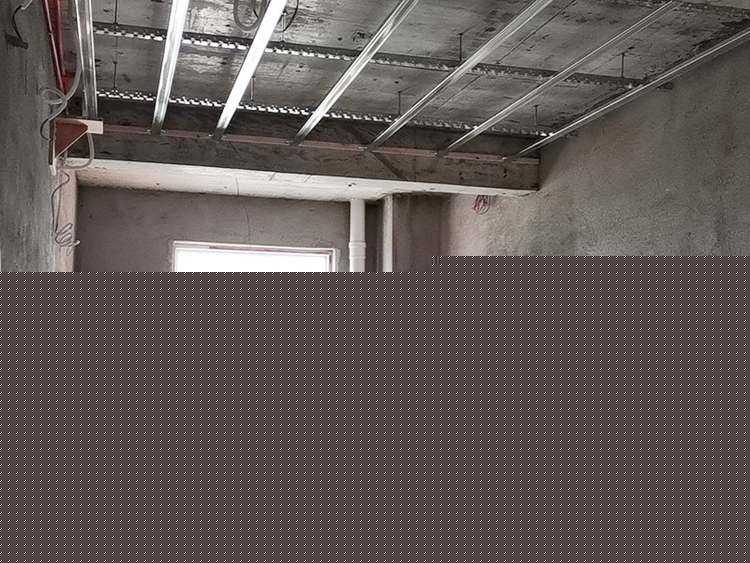 西安老房装修公司哪家靠谱,注意这几点挑选公司不迷路 旧房翻新 第3张 西安老房装修公司哪家靠谱,注意这几点挑选公司不迷路 旧房翻新 粉刷匠第3张 西安老房装修公司哪家靠谱,注意这几点挑选公司不迷路 旧房翻新 第3张 西安老房装修公司哪家靠谱,注意这几点挑选公司不迷路 旧房翻新 粉刷匠第3张