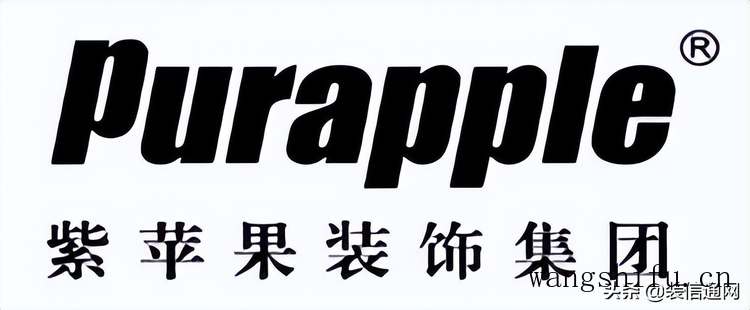 如何消除防水涂料施工中的针孔? 如何消除防水涂料施工中的针孔?