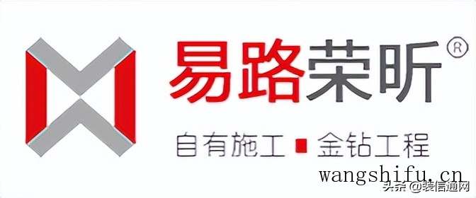 环保涂料选购技巧：一看二掂三动手