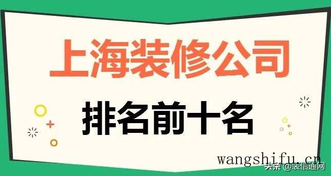 白粉藤(白粉藤的功效与作用) 白粉藤(白粉藤的功效与作用)