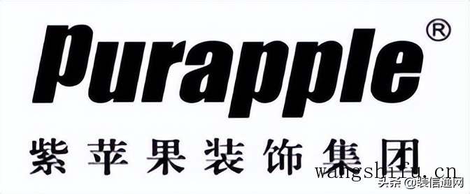 怎样刷墙面涂料,墙面涂料如何选购 怎样刷墙面涂料,墙面涂料如何选购