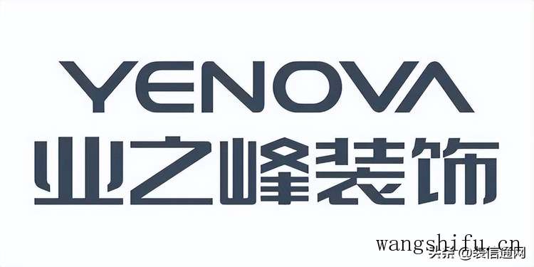 能打电话的平板哪个好（能打电话的平板哪个好用）