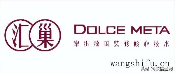 关于刷漆小工具你了解多少? 关于刷漆小工具你了解多少?