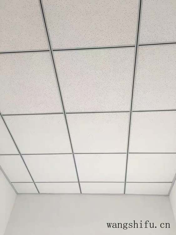 防辐射服哪个牌子好（孕妇防辐射服哪个牌子好）