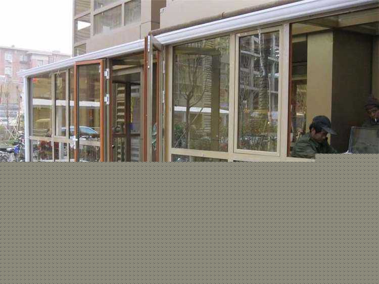 旧房装修应注意什么？看完这份过来人的经验总结，能省不少钱 旧房翻新 第6张 旧房装修应注意什么？看完这份过来人的经验总结，能省不少钱 旧房翻新 粉刷匠第6张