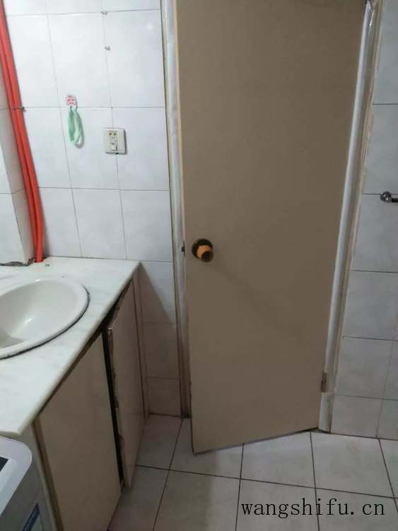 跳舞毯哪个牌子的好（跳舞毯哪个牌子的好用）