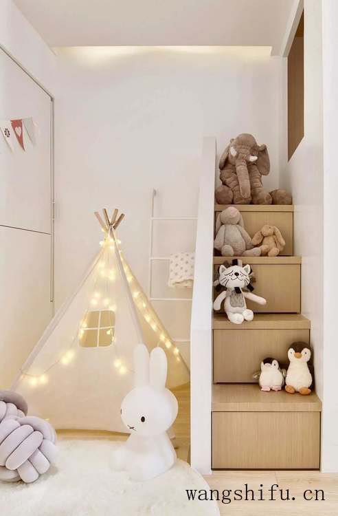 孔雀城属于哪个开发商(孔雀城属于哪个开发商开发的) 孔雀城属于哪个开发商(孔雀城属于哪个开发商开发的)