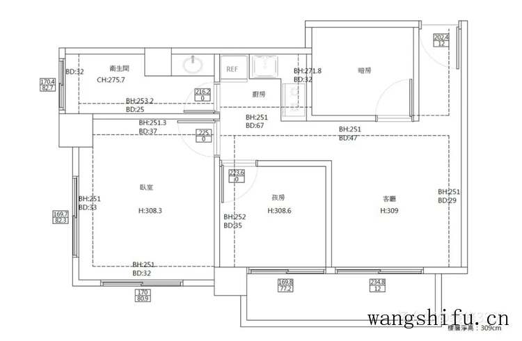 墙面涂料施工工艺 墙面涂料施工注意事项 墙面涂料施工工艺 墙面涂料施工注意事项