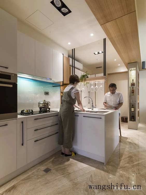 绒针（绒针的养殖方法和注意事项）