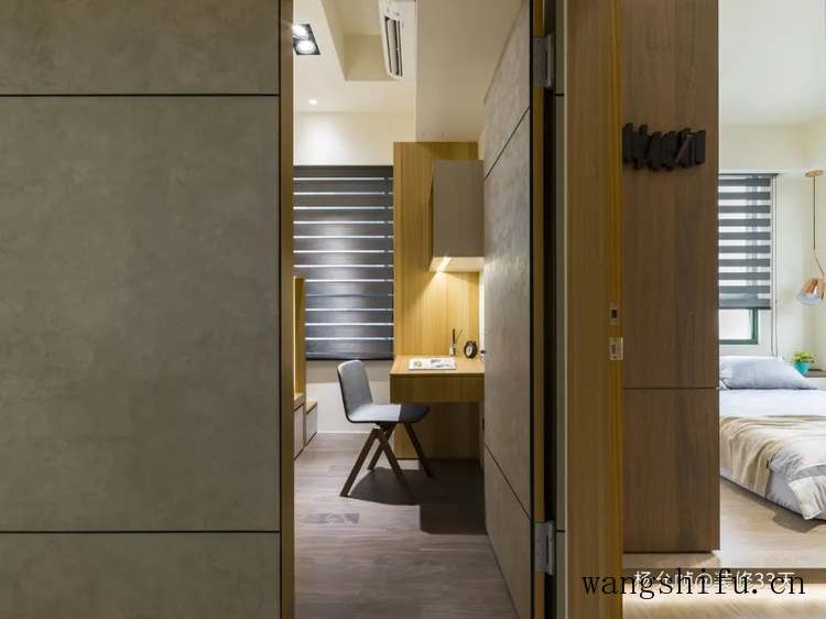 带开关插座及带开关插座接线方法图