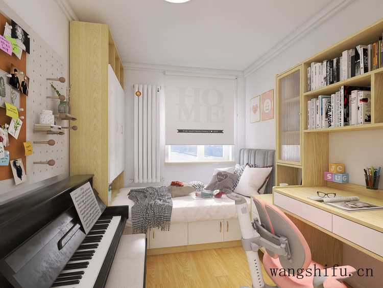 哪个牌子的白板笔好(哪个牌子的白板笔好用 耐用) 哪个牌子的白板笔好(哪个牌子的白板笔好用 耐用)