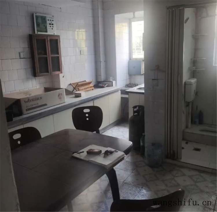 消防水带规格（消防水带规格型号8-65-25什么意思）