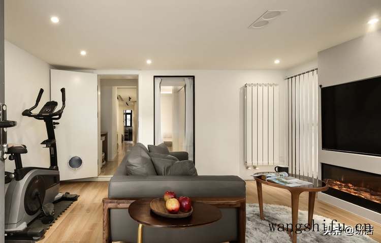 实木地板翻新（实木地板翻新多少钱一平方）