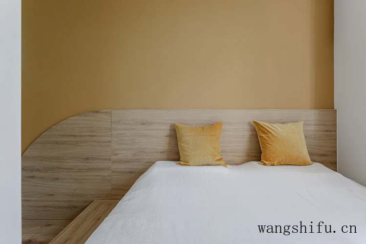 外墙用涂料还是瓷砖好?外墙用涂料注意事项?