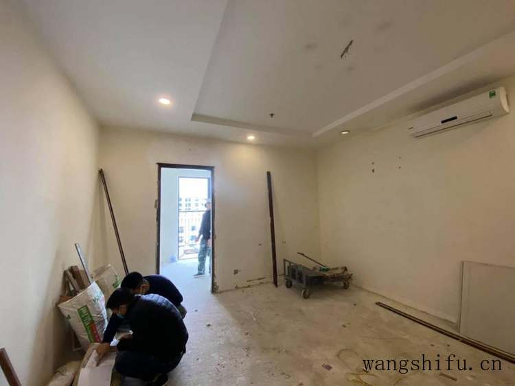 60㎡的老房改造下,装完之后效果绝佳,都能直接当儿子婚房了 旧房翻新 第1张 60㎡的老房改造下,装完之后效果绝佳,都能直接当儿子婚房了 旧房翻新 粉刷匠第1张 60㎡的老房改造下,装完之后效果绝佳,都能直接当儿子婚房了 旧房翻新 第1张 60㎡的老房改造下,装完之后效果绝佳,都能直接当儿子婚房了 旧房翻新 粉刷匠第1张