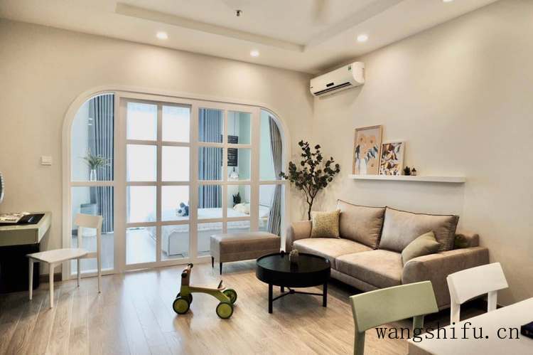 60㎡的老房改造下,装完之后效果绝佳,都能直接当儿子婚房了 旧房翻新 第2张 60㎡的老房改造下,装完之后效果绝佳,都能直接当儿子婚房了 旧房翻新 粉刷匠第2张 60㎡的老房改造下,装完之后效果绝佳,都能直接当儿子婚房了 旧房翻新 第2张 60㎡的老房改造下,装完之后效果绝佳,都能直接当儿子婚房了 旧房翻新 粉刷匠第2张