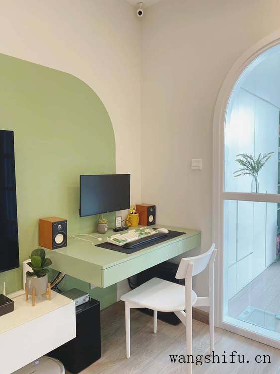 60㎡的老房改造下,装完之后效果绝佳,都能直接当儿子婚房了 旧房翻新 第7张 60㎡的老房改造下,装完之后效果绝佳,都能直接当儿子婚房了 旧房翻新 粉刷匠第7张 60㎡的老房改造下,装完之后效果绝佳,都能直接当儿子婚房了 旧房翻新 第7张 60㎡的老房改造下,装完之后效果绝佳,都能直接当儿子婚房了 旧房翻新 粉刷匠第7张