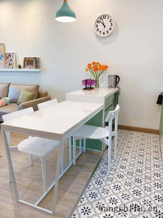 60㎡的老房改造下,装完之后效果绝佳,都能直接当儿子婚房了 旧房翻新 第11张 60㎡的老房改造下,装完之后效果绝佳,都能直接当儿子婚房了 旧房翻新 粉刷匠第11张 60㎡的老房改造下,装完之后效果绝佳,都能直接当儿子婚房了 旧房翻新 第11张 60㎡的老房改造下,装完之后效果绝佳,都能直接当儿子婚房了 旧房翻新 粉刷匠第11张