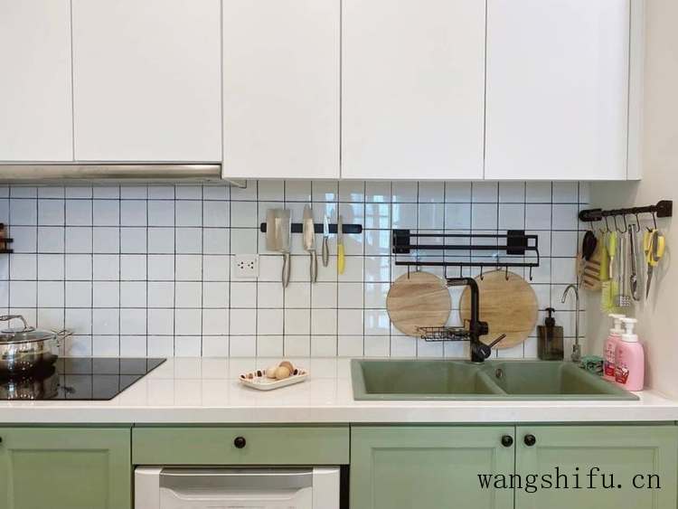 60㎡的老房改造下,装完之后效果绝佳,都能直接当儿子婚房了 旧房翻新 第13张 60㎡的老房改造下,装完之后效果绝佳,都能直接当儿子婚房了 旧房翻新 粉刷匠第13张 60㎡的老房改造下,装完之后效果绝佳,都能直接当儿子婚房了 旧房翻新 第13张 60㎡的老房改造下,装完之后效果绝佳,都能直接当儿子婚房了 旧房翻新 粉刷匠第13张