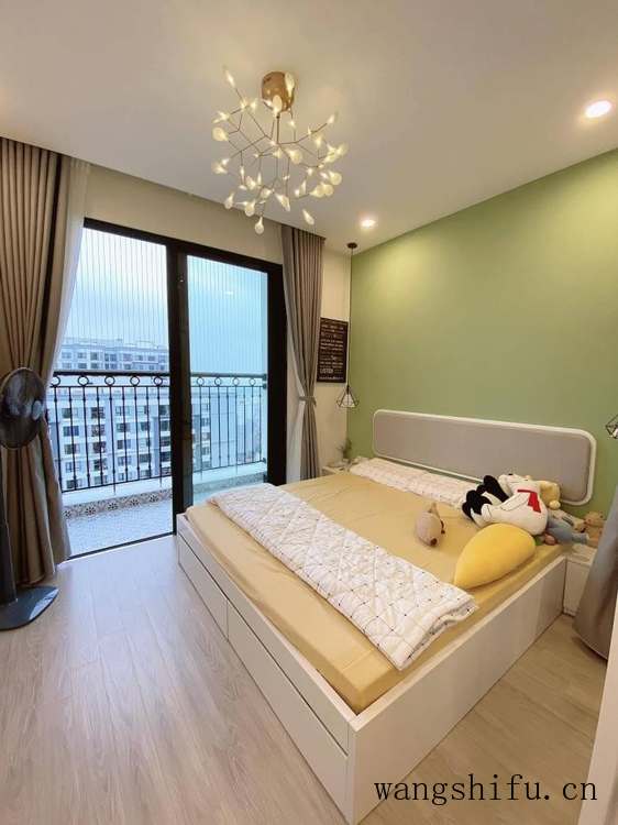 60㎡的老房改造下,装完之后效果绝佳,都能直接当儿子婚房了 旧房翻新 第17张 60㎡的老房改造下,装完之后效果绝佳,都能直接当儿子婚房了 旧房翻新 粉刷匠第17张 60㎡的老房改造下,装完之后效果绝佳,都能直接当儿子婚房了 旧房翻新 第17张 60㎡的老房改造下,装完之后效果绝佳,都能直接当儿子婚房了 旧房翻新 粉刷匠第17张