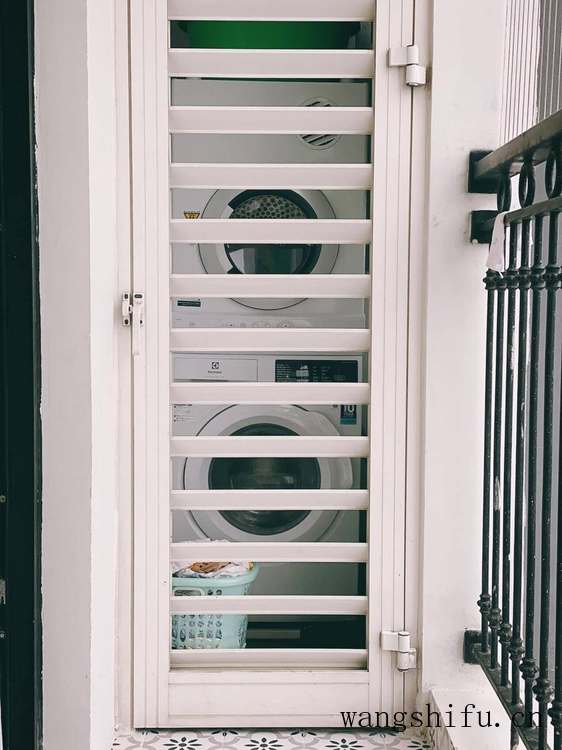 60㎡的老房改造下,装完之后效果绝佳,都能直接当儿子婚房了 旧房翻新 第16张 60㎡的老房改造下,装完之后效果绝佳,都能直接当儿子婚房了 旧房翻新 粉刷匠第16张 60㎡的老房改造下,装完之后效果绝佳,都能直接当儿子婚房了 旧房翻新 第16张 60㎡的老房改造下,装完之后效果绝佳,都能直接当儿子婚房了 旧房翻新 粉刷匠第16张