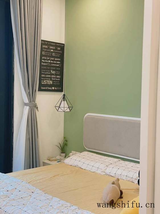 60㎡的老房改造下,装完之后效果绝佳,都能直接当儿子婚房了 旧房翻新 第20张 60㎡的老房改造下,装完之后效果绝佳,都能直接当儿子婚房了 旧房翻新 粉刷匠第20张 60㎡的老房改造下,装完之后效果绝佳,都能直接当儿子婚房了 旧房翻新 第20张 60㎡的老房改造下,装完之后效果绝佳,都能直接当儿子婚房了 旧房翻新 粉刷匠第20张