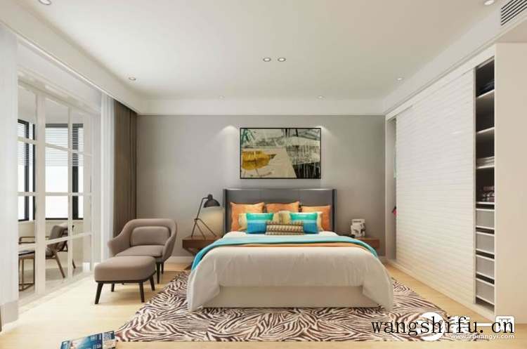 房屋装修开工选日子有讲究快来看看你选对了吗 旧房翻新 第1张 房屋装修开工选日子有讲究快来看看你选对了吗 旧房翻新 粉刷匠第1张