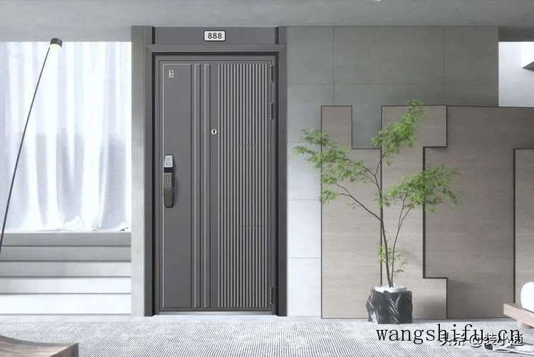 110平方米房子装修要多少钱(价格明细)​ 旧房翻新 第5张 110平方米房子装修要多少钱(价格明细)​ 旧房翻新 粉刷匠第5张