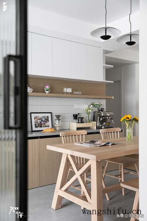 pvc扣板和石膏板哪个好（pvc扣板和石膏板哪个好一点）