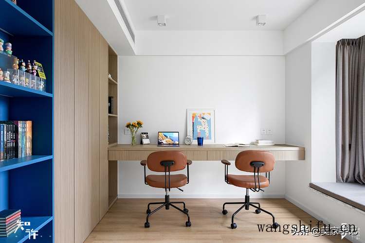 旧家具翻新喷漆的步骤