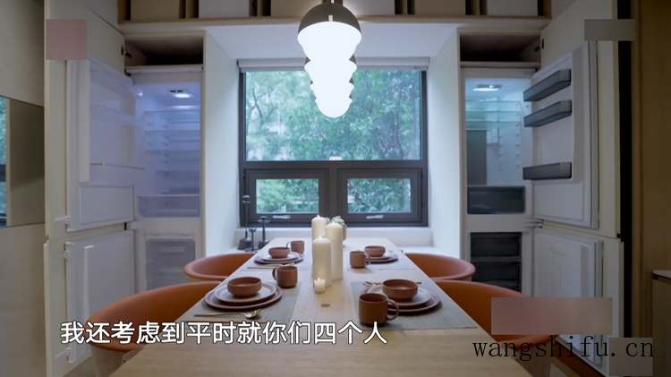 3招，教你鉴别厂房翻新公司的专业性！