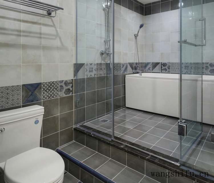 鸡尾普洱大肚子茶有效果吗（鸡尾普洱大肚子茶有效果吗怎么喝）