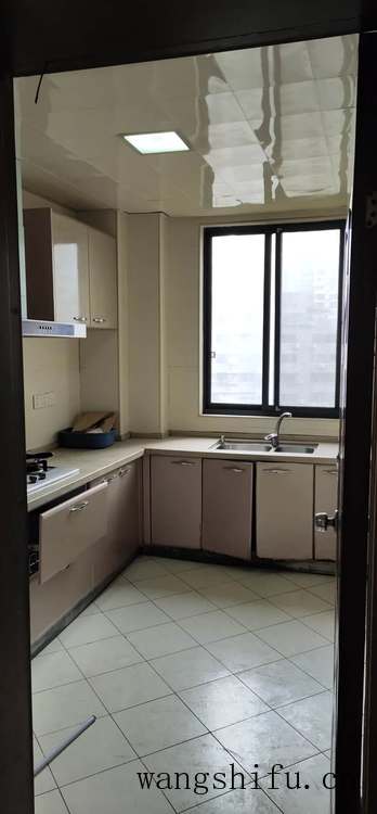 电视柜（电视柜图片大全2023新款客厅）