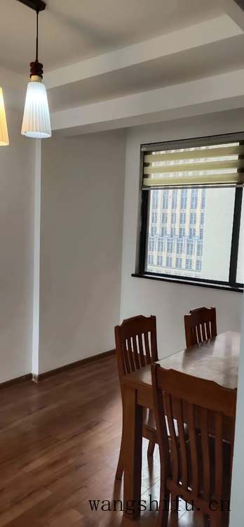 商用蒸炉哪个牌子好（商用蒸炉哪个牌子好用）