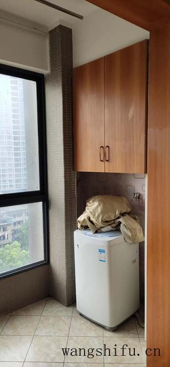 去化率（去化率是什么意思）