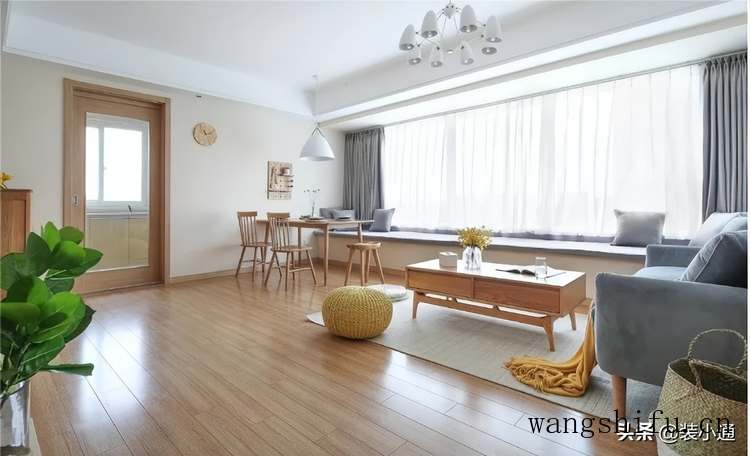 一套90平方装修多少钱(费用明细) 旧房翻新 第2张 一套90平方装修多少钱(费用明细) 旧房翻新 [n_b_s_e_o]5[/n_b_s_e_o]匠第2张