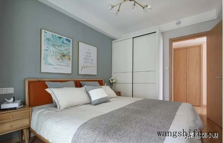 一套90平方装修多少钱(费用明细) 旧房翻新 第4张 一套90平方装修多少钱(费用明细) 旧房翻新 粉刷匠第4张 一套90平方装修多少钱(费用明细) 旧房翻新 第4张 一套90平方装修多少钱(费用明细) 旧房翻新 粉刷匠第4张